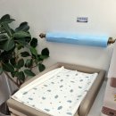 문의청남대주유소(청주방향) 이미지