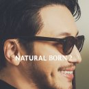 이목안경원 이미지