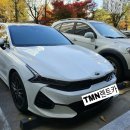 문산카서비스 이미지