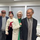 즐거오락