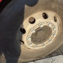 365 타이어  정비샵 이미지