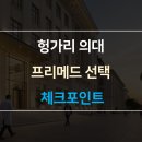 메드포인트 Daum카페
