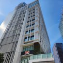 가야감고개공원작은도서관 | 내 맘대로 적는 도쿄 미나토구 도서관 이용 후기 feat. 히비야 도서문화관