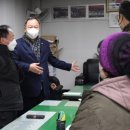 청량리농수산물시장 - 16798 | 청량리농수산물시장