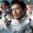 아이글로브(주) 이미지