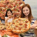 예인씨푸드 한국경제