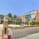 서울대신초등학교 이미지
