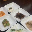 수민약국 이미지