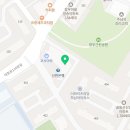 한국체대금메달태권도장 이미지