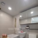 든해센트럴아파트 이미지