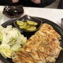 초해식당 이미지