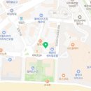 해운대 LCT탑공인중개사사무소 이미지