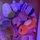 뽑뽀 | 뽑뽀 인형뽑기 후기