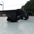 한세열쇠 이미지