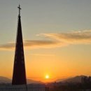 야긴과 보아스의 집 이미지