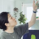 아트팰리움미술교습소