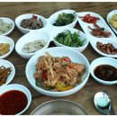 정자나무집모텔 이미지