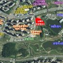 가람11단지 버스정류장 이미지