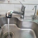 용산구문배동씽크대수도조절밸브교체원효로보일러감압밸브설지합니다 이미지