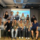 (주)청유 이미지