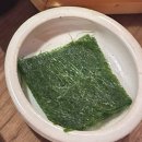 용산-204 | [용산] 근본양만 솔직 후기: 기본에 충실한 장어덮밥, 끝내주는 오차즈케