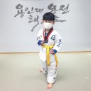 용전초등학교 병설유치원 이미지