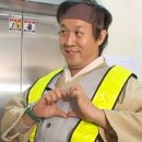 남천1-220 | [부산/남천] 남천면가ㅣ들기름향이 매력적인 내돈내산 재방문맛집