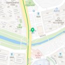 맥도날드 화명동점 이미지