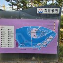 화랑공원 이미지