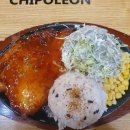 교촌3길 6 이미지