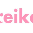 니즈케이크