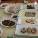 일차횟집 이미지