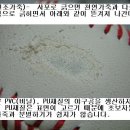 ＞＞＞야구공 PU(인조가죽)과 천연소가죽의 차이? 필립스포츠:천연소가죽 사회인야구 공판매.시합구SA-200,보급형SA-300 등급대비 최저가판매＜＜ 이미지