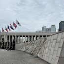 삼국시대 전쟁에서 살아남기 | 초등 아이랑 갈만한 곳 추천 &lt;용산 전쟁기념관&gt; 주차 정보 및 방문후기