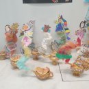 파주운정초롱꽃센터유니팝미술학원 | [초롱꽃마을미술학원/유니팝초롱꽃센터/파주운정미술학원/초롱초등학교/두일초등학교]