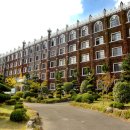 한국메디컬코디네이터협회
