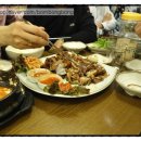 의림약국 이미지