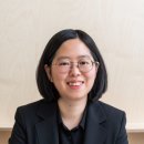 동인천중학교 이미지