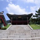 중앙동304 이미지