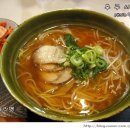 후루사또야