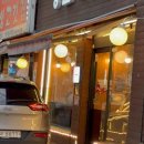 1219푸드 이미지