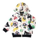 댕글하우스 이미지