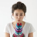 손과발