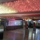 갈채무도장 이미지