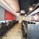 스카이 PC방 이미지