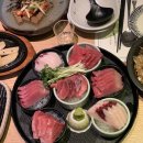 오성참치 - 천안시 동남구 개목6길 5 | 용산참치 맛집 추천 용산역 오성참치 코스 미 솔직후기
