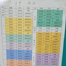 구남초등학교 이미지