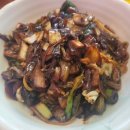 임실반점 이미지