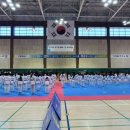 비룡 태권도장 이미지