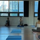 미소짓는케어 | 삼덕동 미소짓는 요가 2-3주차 내돈내산 만족하는 찐후기